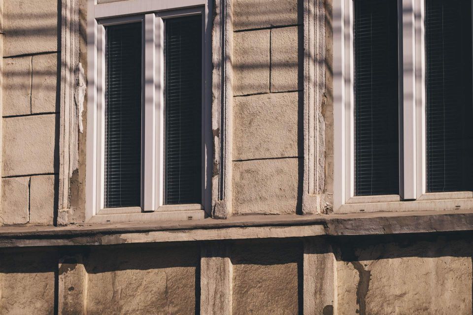 福岡市での不動産売却成功の秘訣とは？